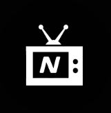 Nika tv apk